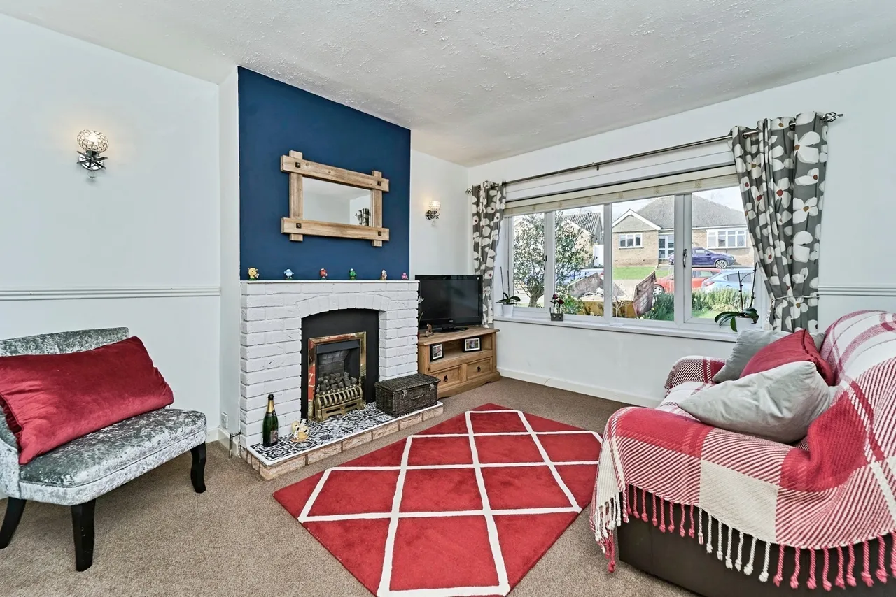 Main Street, Stonnall, West Midlands, WS9, photo 7
