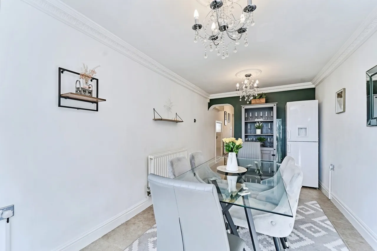 Main Street, Stonnall, West Midlands, WS9, photo 6