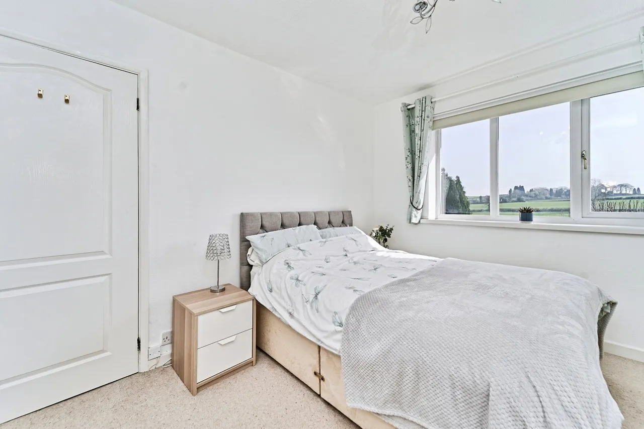 Main Street, Stonnall, West Midlands, WS9, photo 19