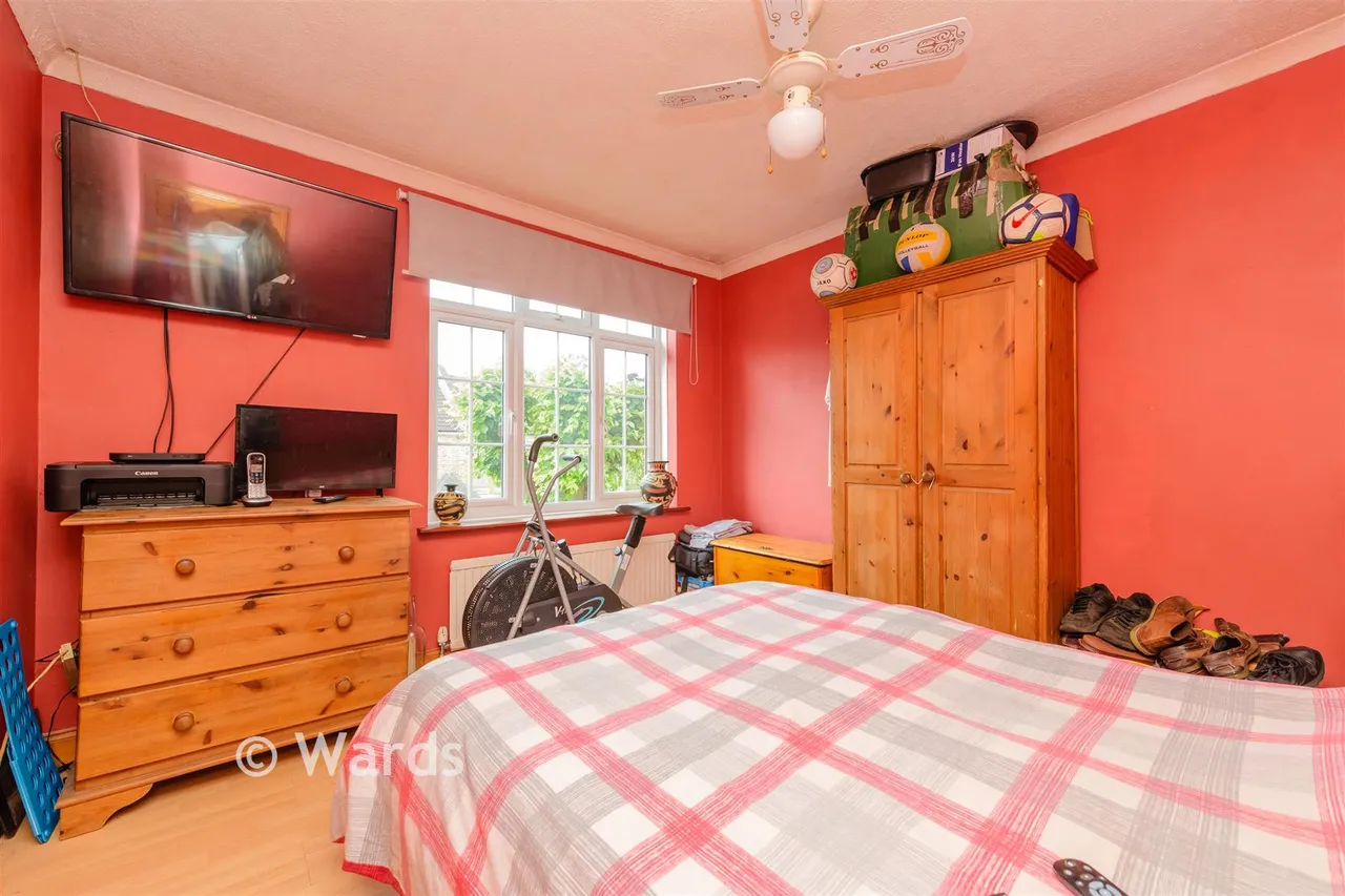 St. Martin's Road, Dartford, DA1, photo 7