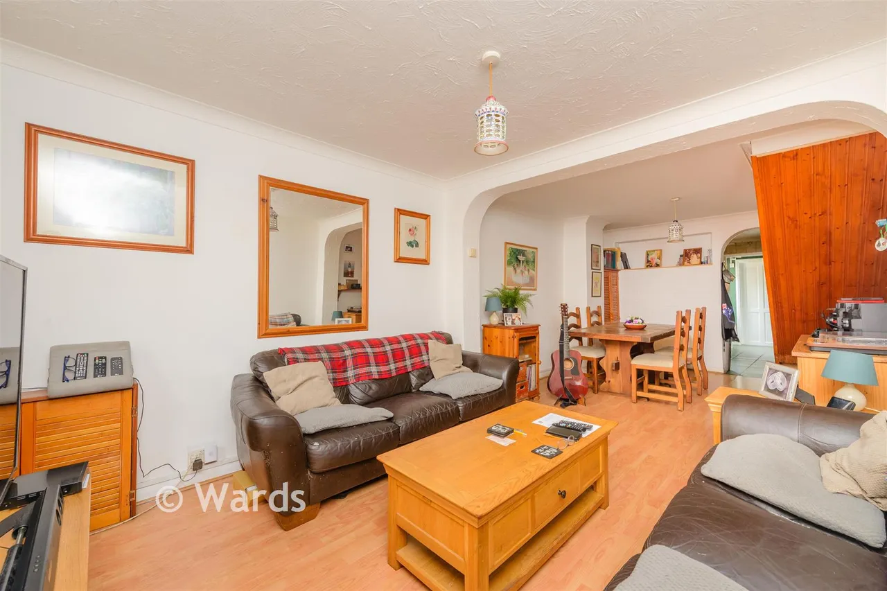 St. Martin's Road, Dartford, DA1, photo 6