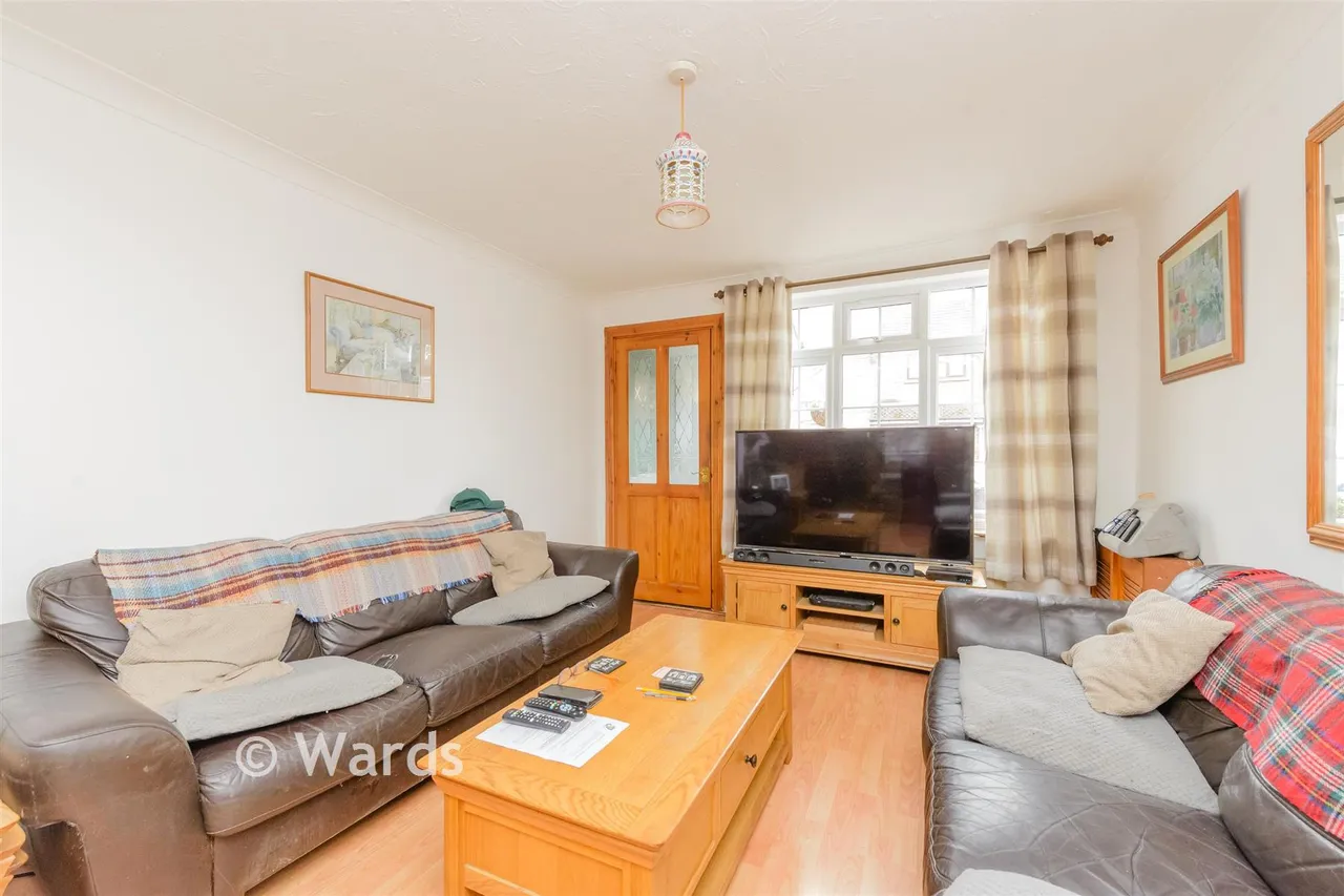 St. Martin's Road, Dartford, DA1, photo 5