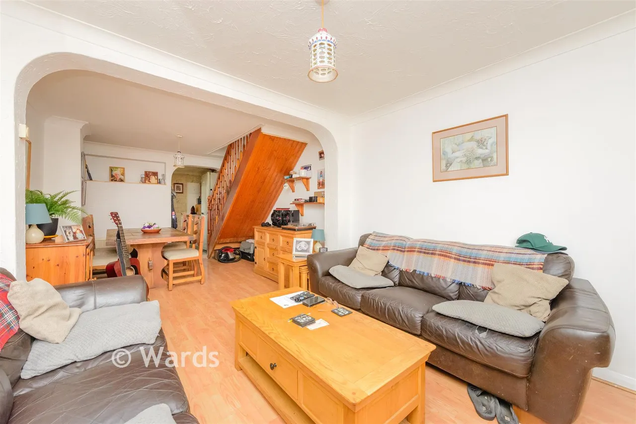 St. Martin's Road, Dartford, DA1, photo 8