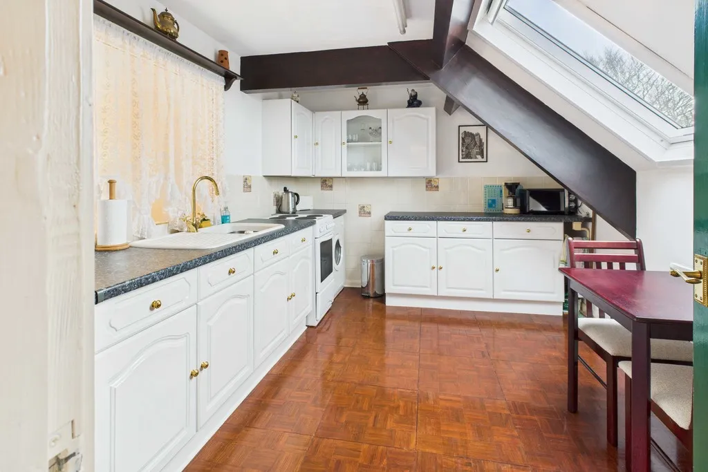Kentsford Road, Grange-over-Sands, LA11, photo 12