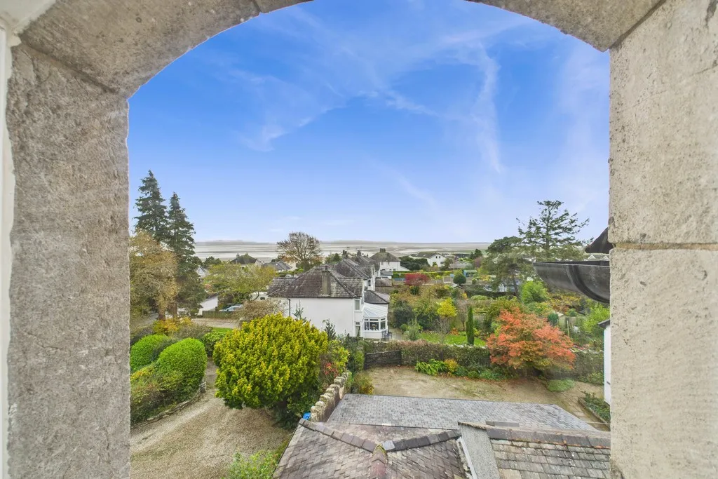Kentsford Road, Grange-over-Sands, LA11, photo 4
