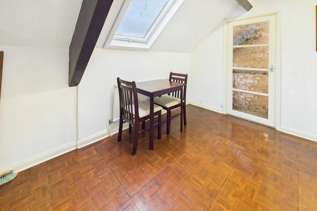 Kentsford Road, Grange-over-Sands, LA11, photo 6
