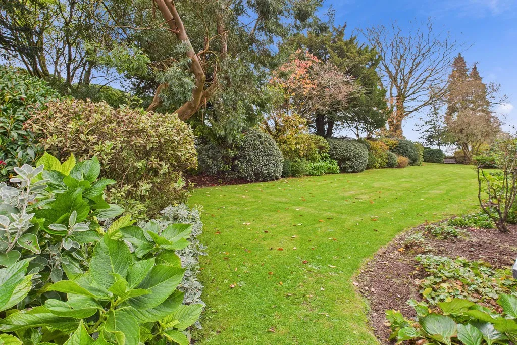 Kentsford Road, Grange-over-Sands, LA11, photo 9