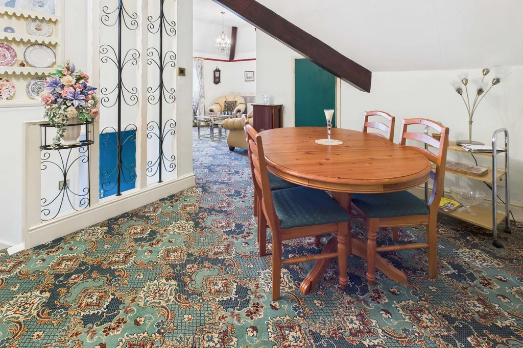 Kentsford Road, Grange-over-Sands, LA11, photo 10