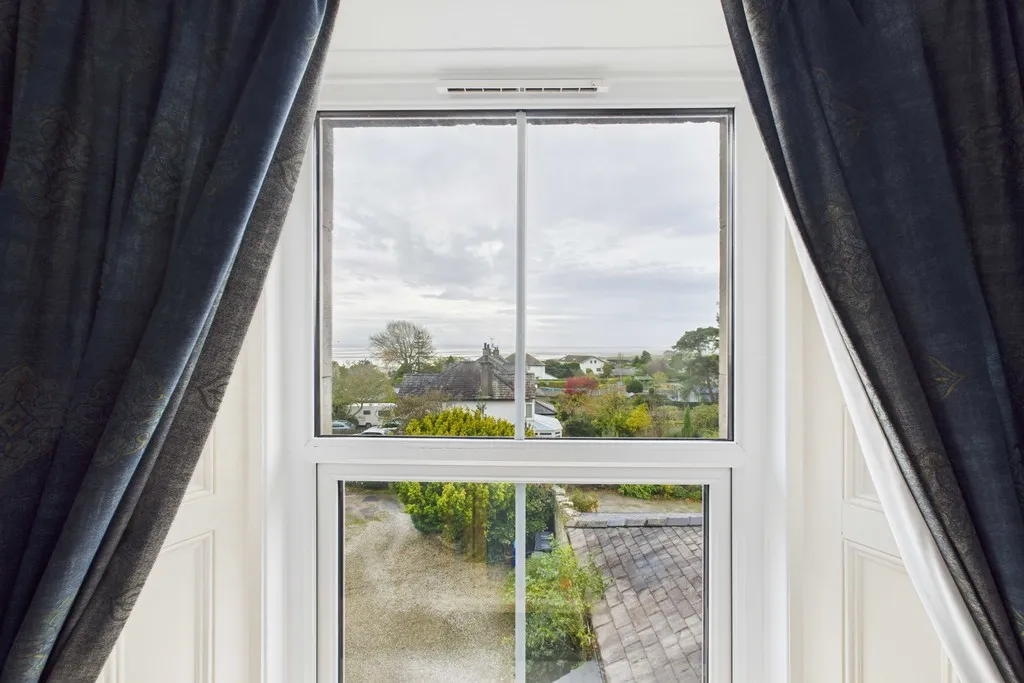 Kentsford Road, Grange-over-Sands, LA11, photo 14