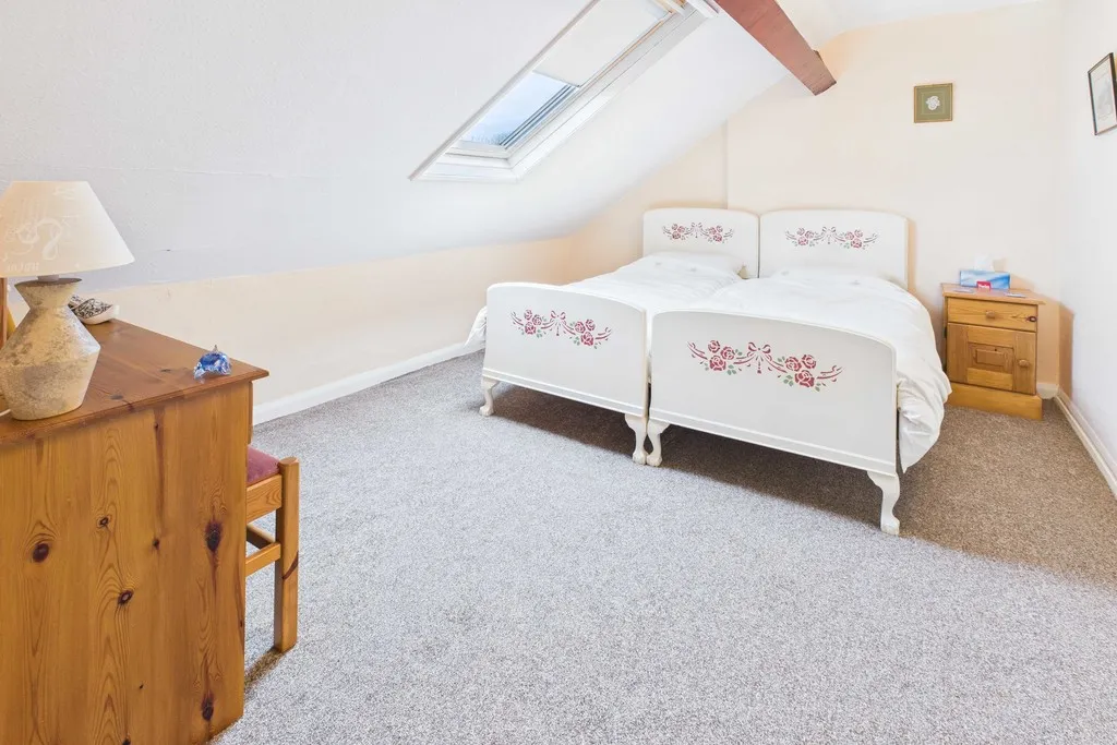 Kentsford Road, Grange-over-Sands, LA11, photo 7