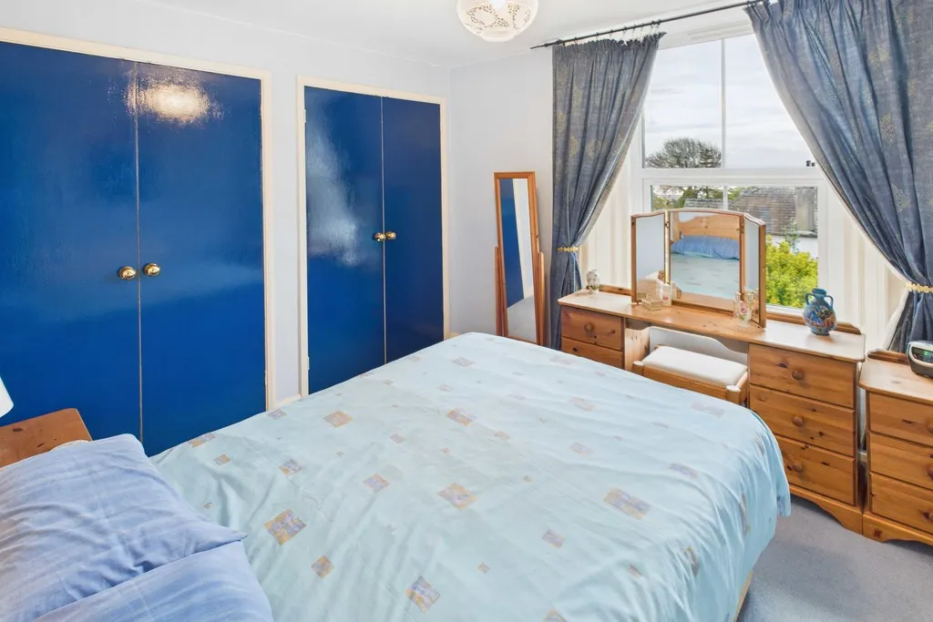 Kentsford Road, Grange-over-Sands, LA11, photo 8