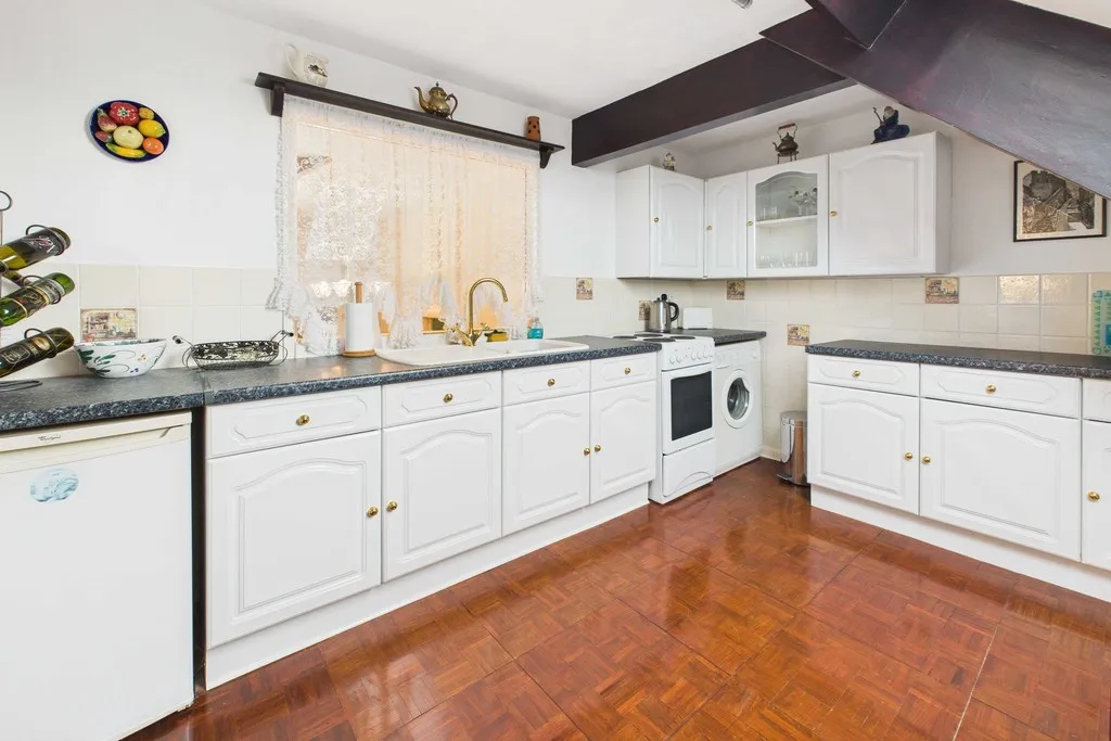 Kentsford Road, Grange-over-Sands, LA11, photo 5