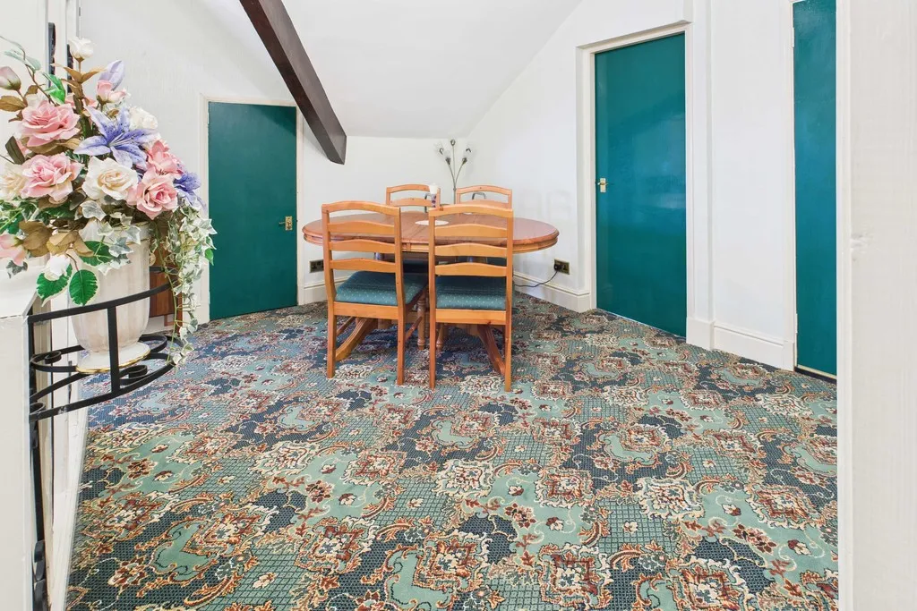 Kentsford Road, Grange-over-Sands, LA11, photo 2