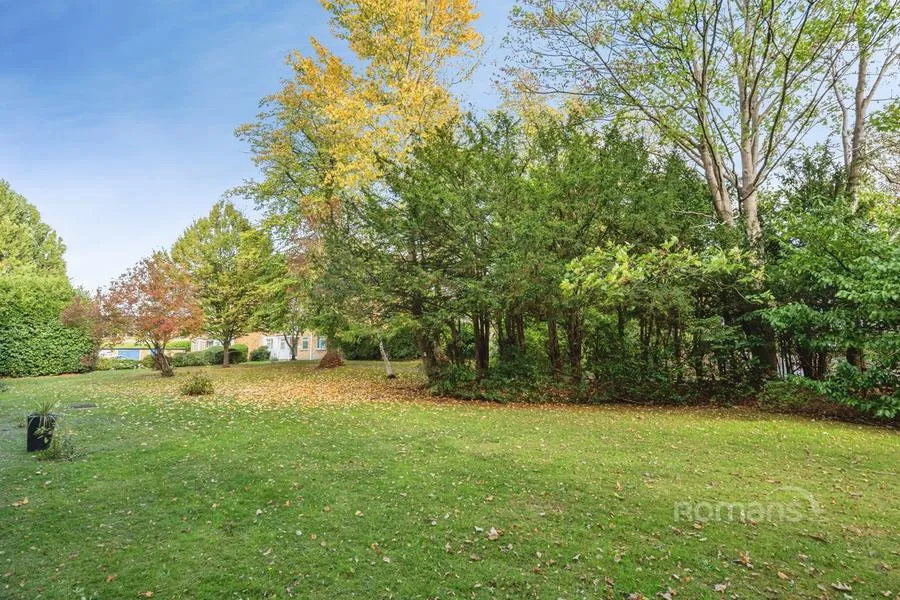 The Cloisters, Frimley, GU16, photo 4