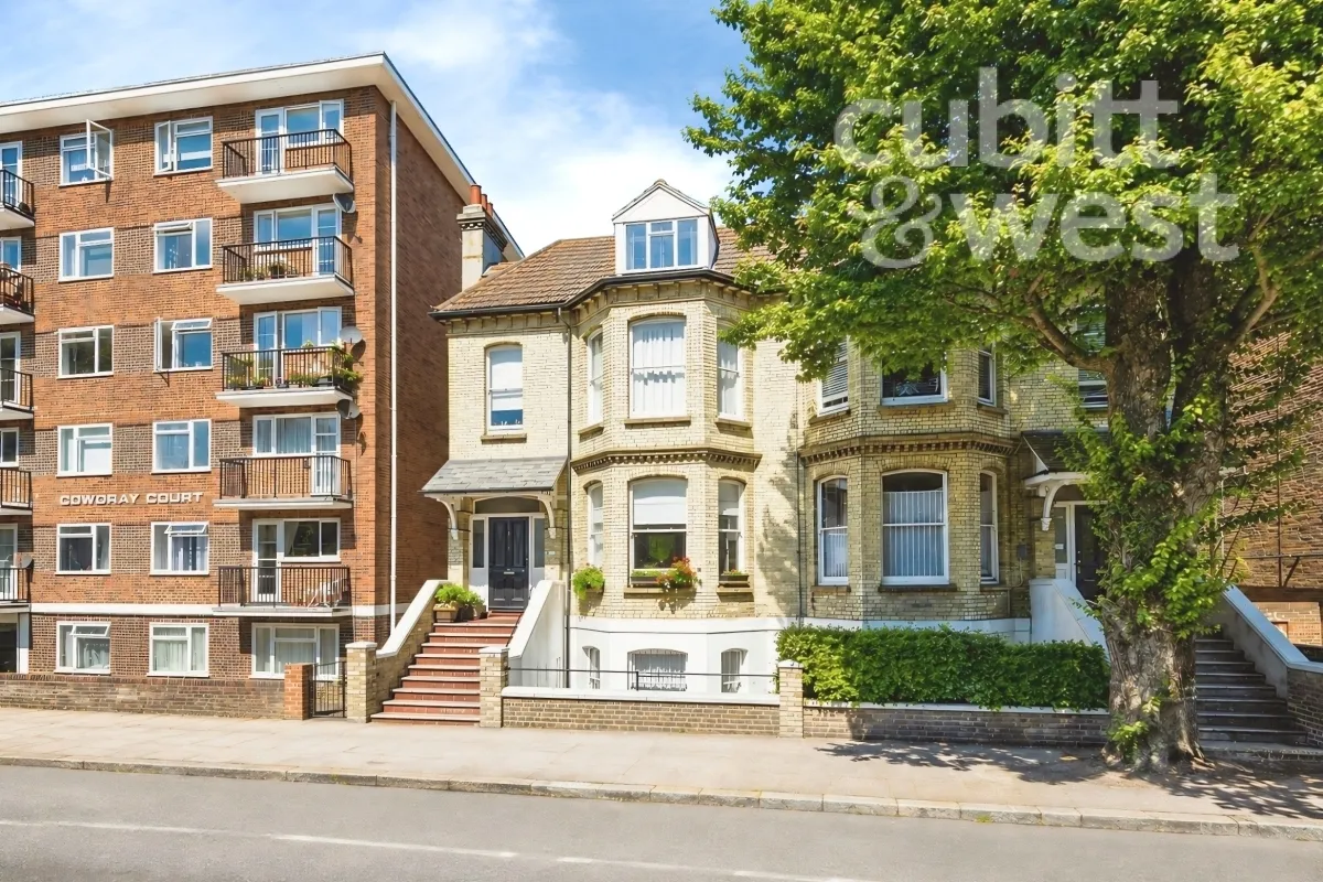 Cromwell Road, BN3, photo 9