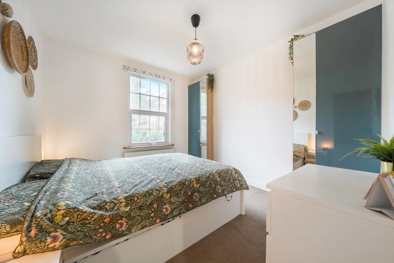 Lower Road, London, SE8, photo 10