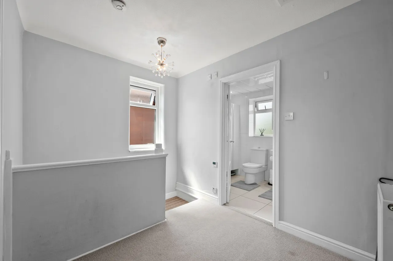Alder Road, Prescot, Prescot, L34 2SG, photo 16