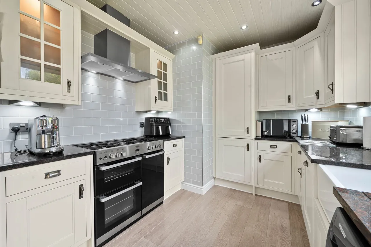Alder Road, Prescot, Prescot, L34 2SG, photo 5