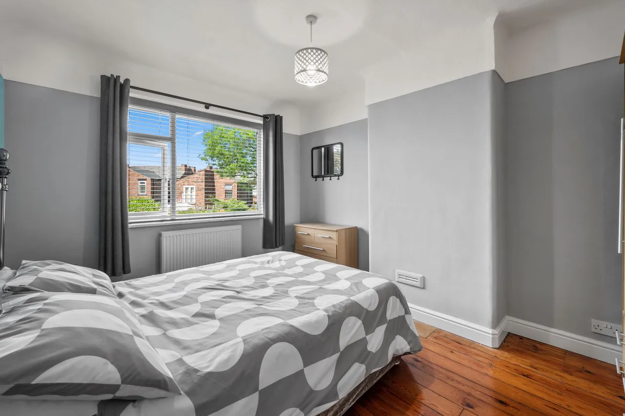 Alder Road, Prescot, Prescot, L34 2SG, photo 11