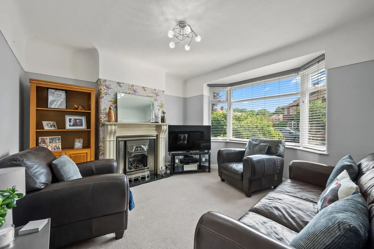 Alder Road, Prescot, Prescot, L34 2SG, photo 2