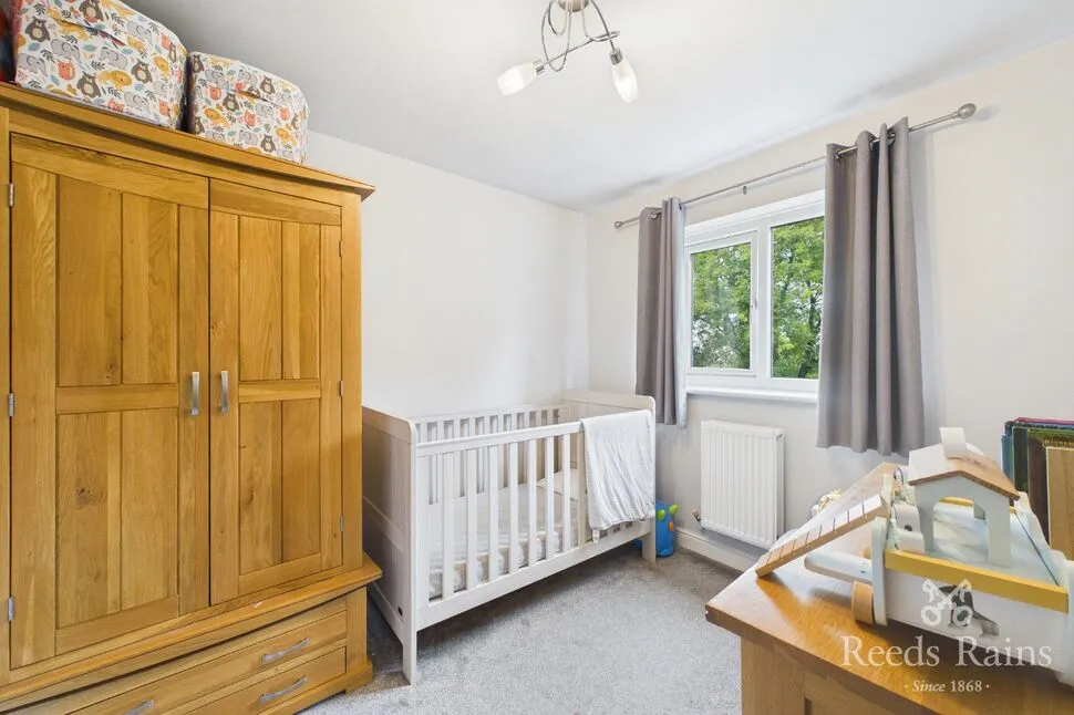 Rochester Drive, Burnley, BB10, photo 11