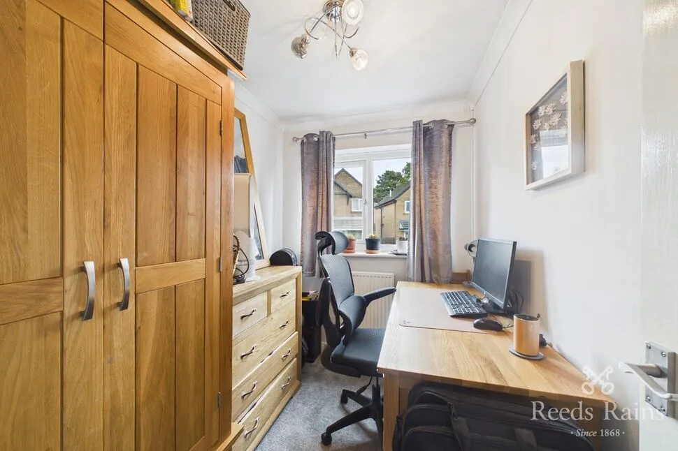 Rochester Drive, Burnley, BB10, photo 12