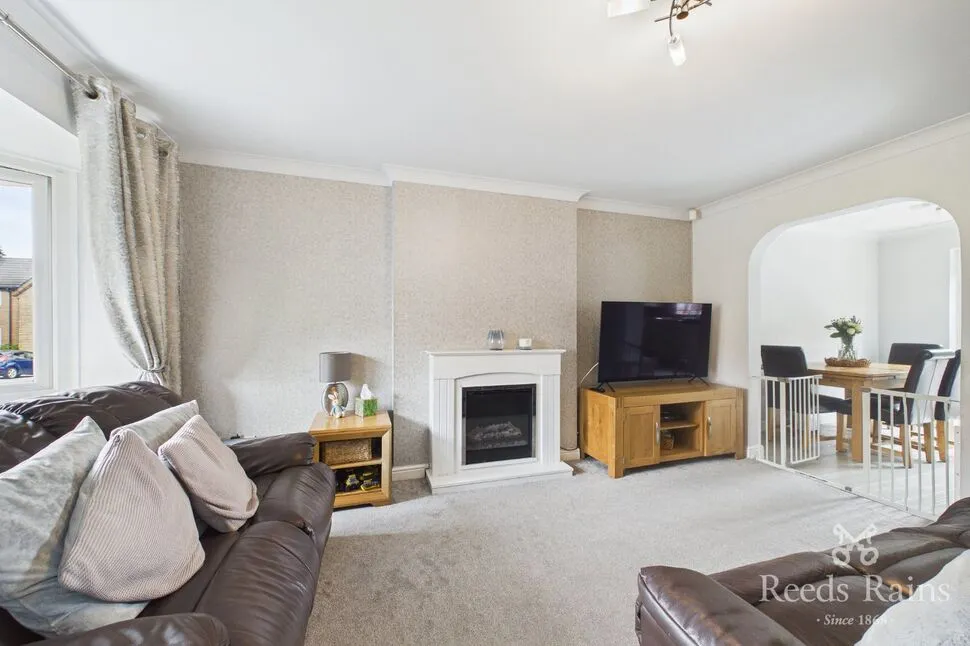 Rochester Drive, Burnley, BB10, photo 2