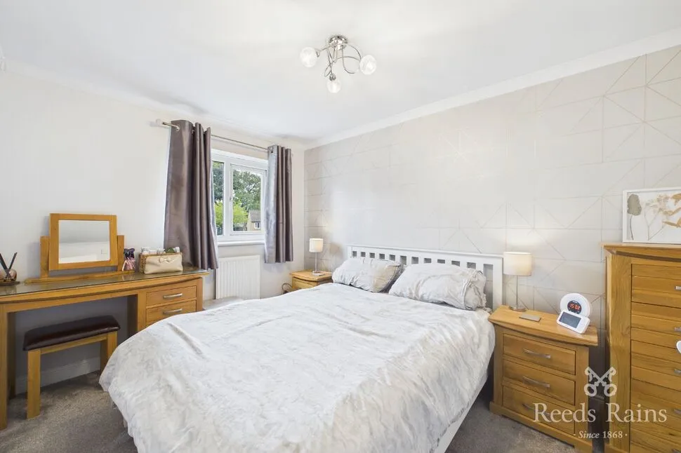 Rochester Drive, Burnley, BB10, photo 5