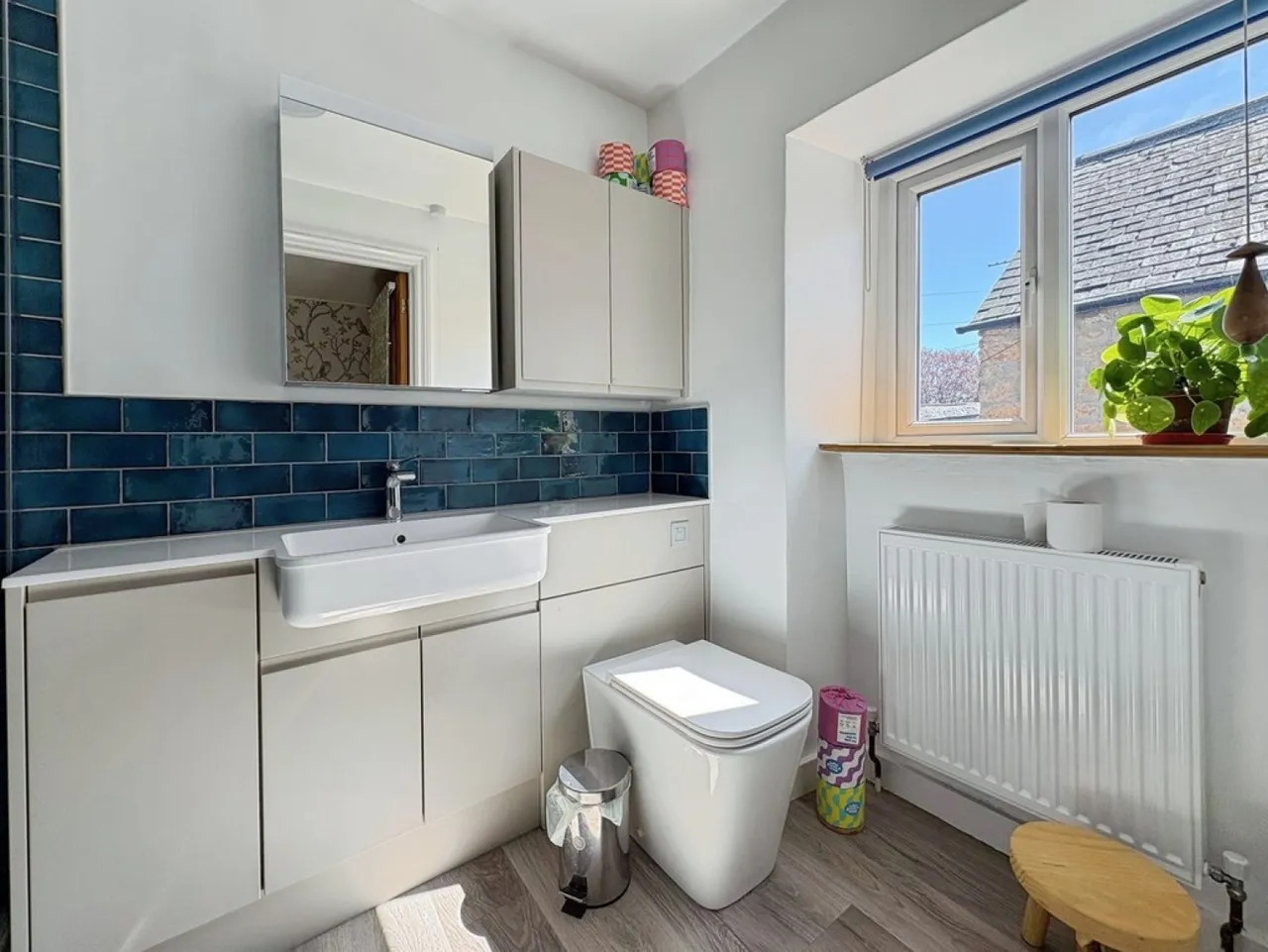Goulds Brook Terrace, Crewkerne, photo 12