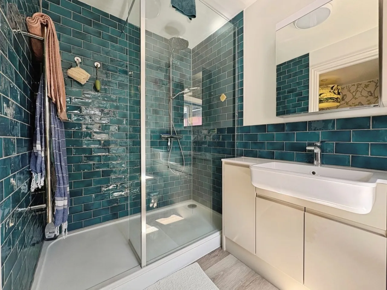 Goulds Brook Terrace, Crewkerne, photo 9