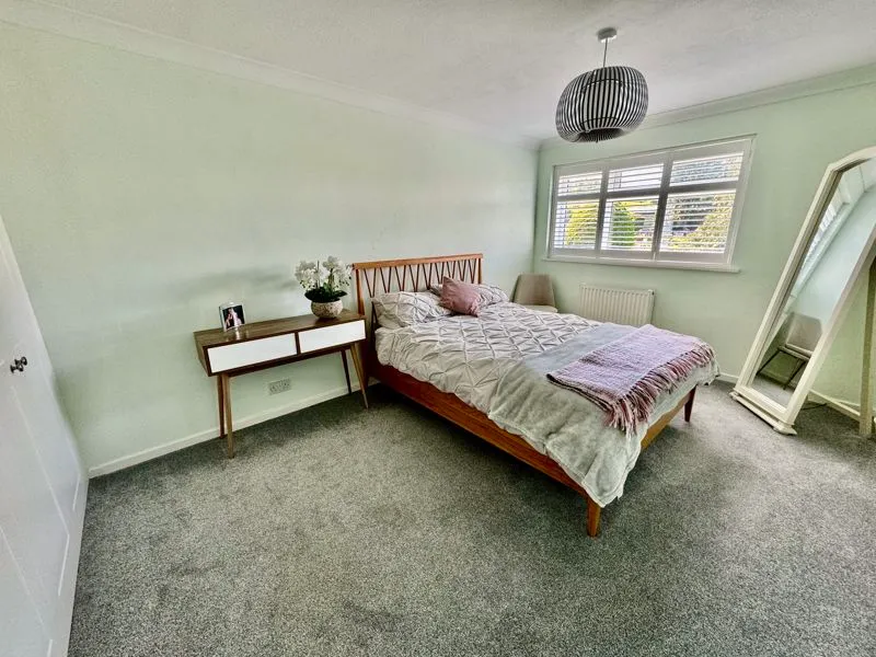 Fromer Road, Wooburn Green HP10 0PR, photo 6