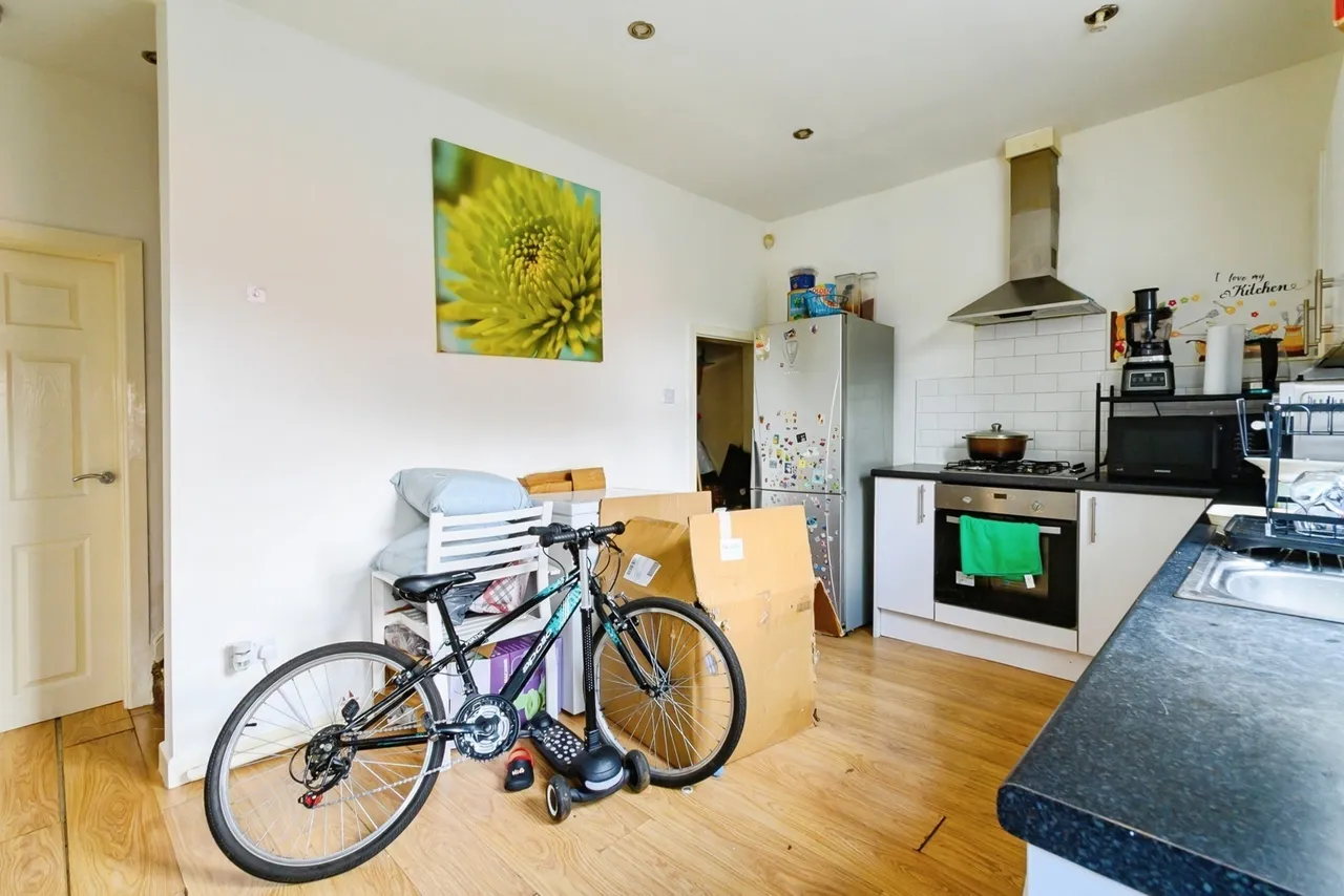Brougham Street, Worsley, Manchester, Greater Manchester, M28, photo 7