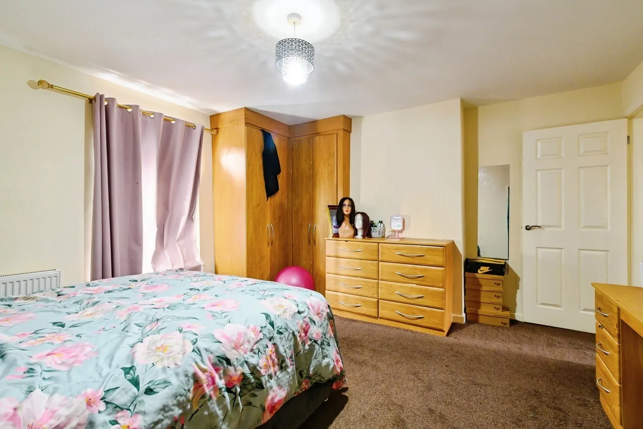 Brougham Street, Worsley, Manchester, Greater Manchester, M28, photo 11