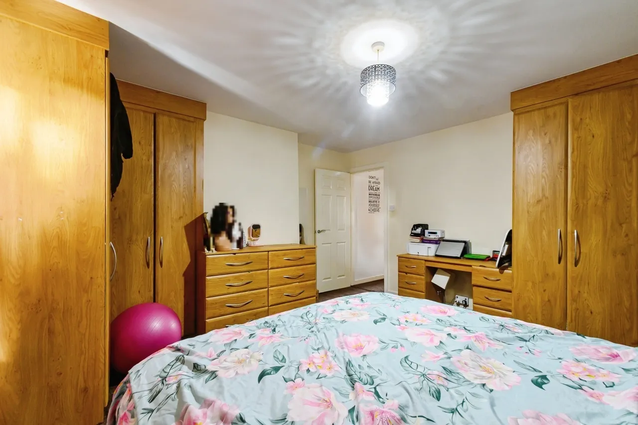 Brougham Street, Worsley, Manchester, Greater Manchester, M28, photo 10