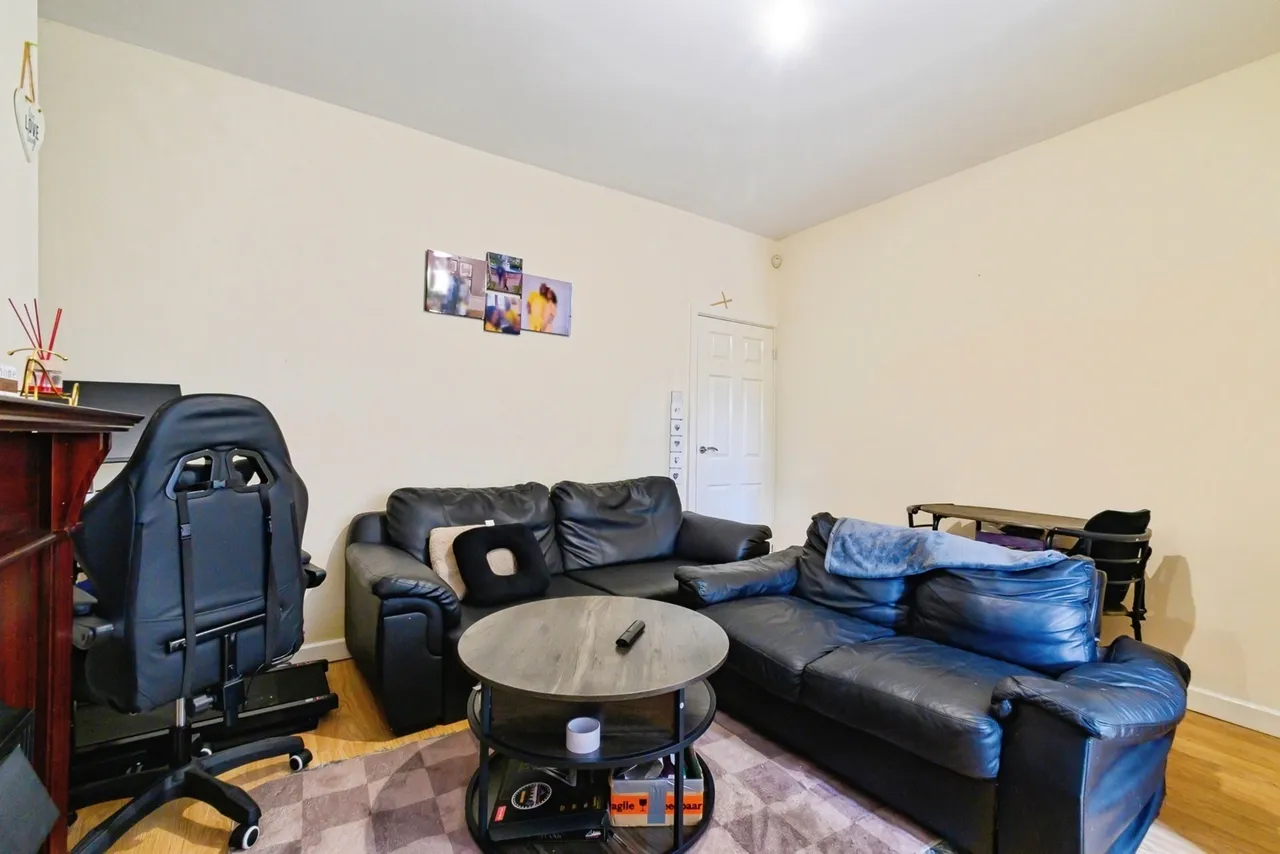 Brougham Street, Worsley, Manchester, Greater Manchester, M28, photo 4