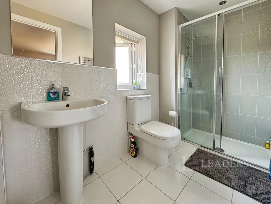 Legerton Drive, Clacton-on-Sea, CO16, photo 5