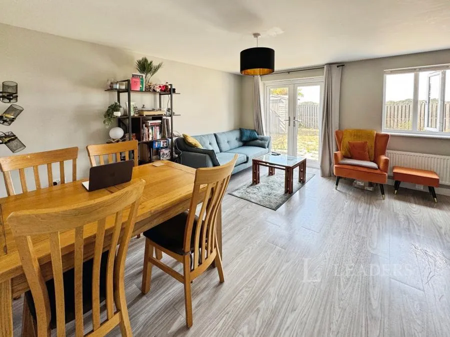Legerton Drive, Clacton-on-Sea, CO16, photo 8