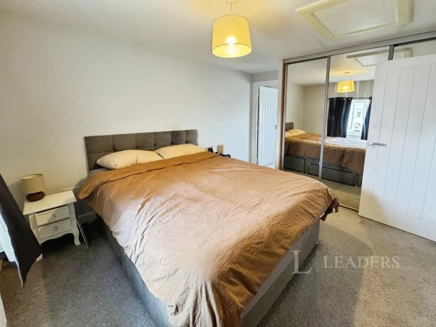Legerton Drive, Clacton-on-Sea, CO16, photo 4