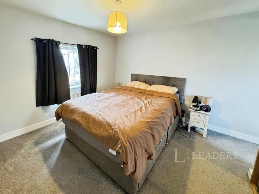 Legerton Drive, Clacton-on-Sea, CO16, photo 17