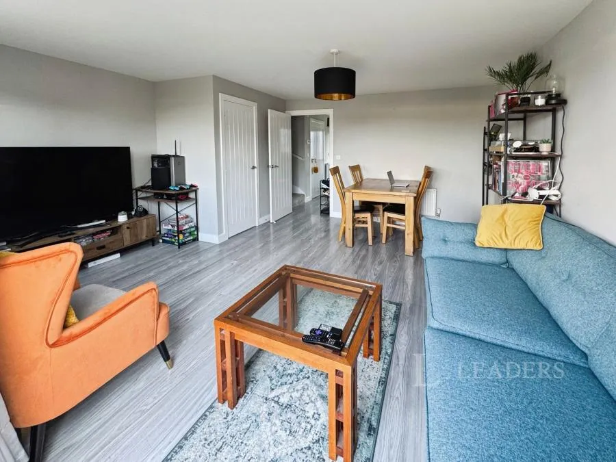 Legerton Drive, Clacton-on-Sea, CO16, photo 12