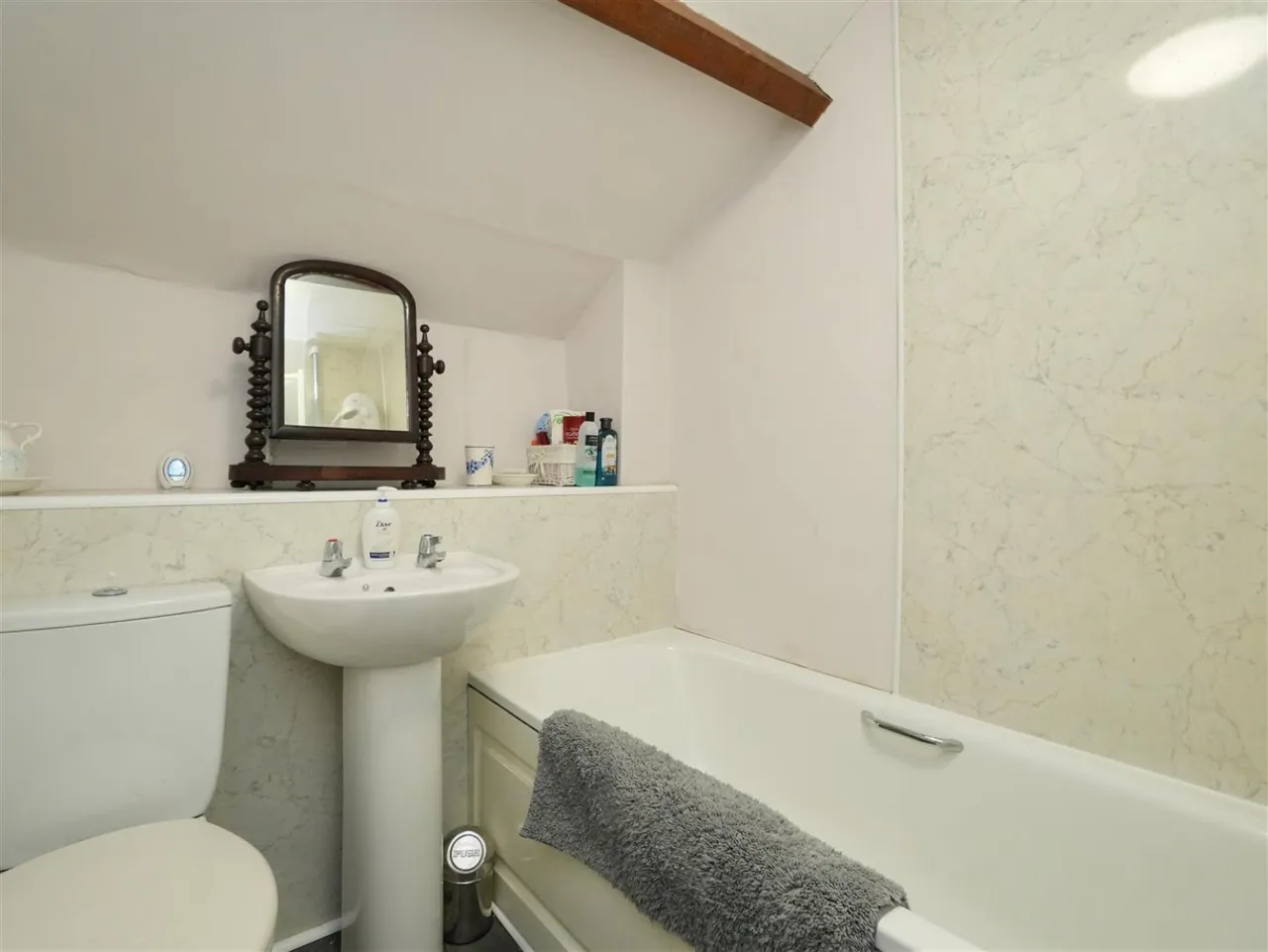 East End, Ampleforth, YO62, photo 13