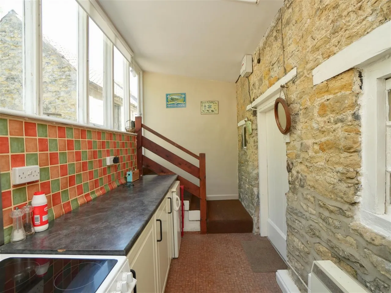 East End, Ampleforth, YO62, photo 8