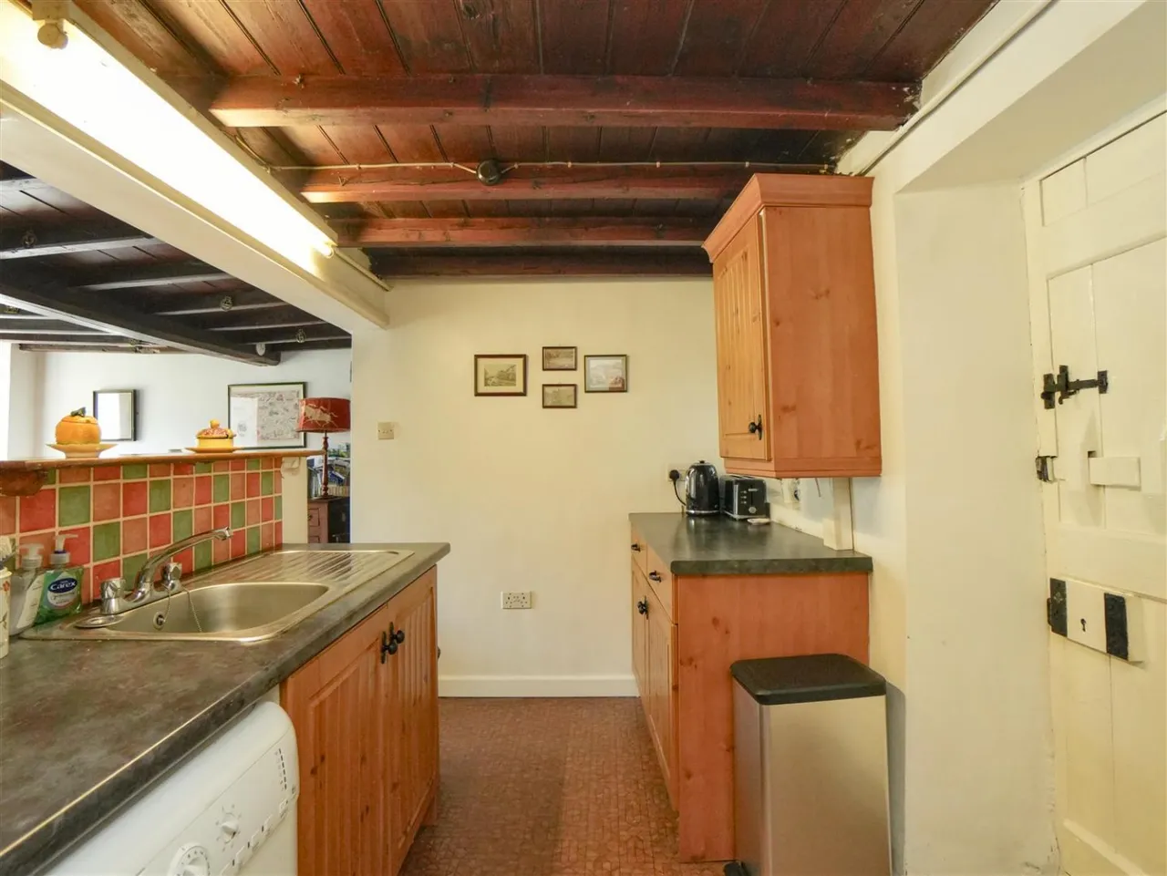 East End, Ampleforth, YO62, photo 6