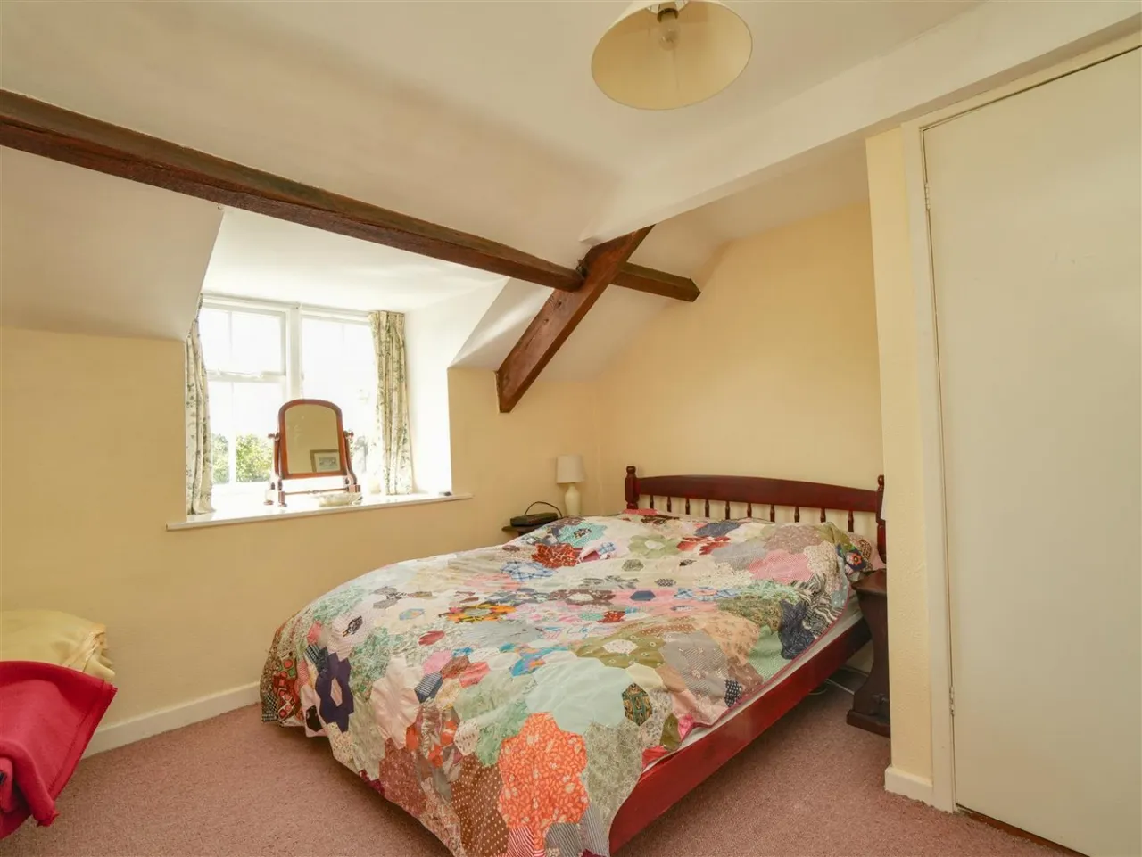 East End, Ampleforth, YO62, photo 11