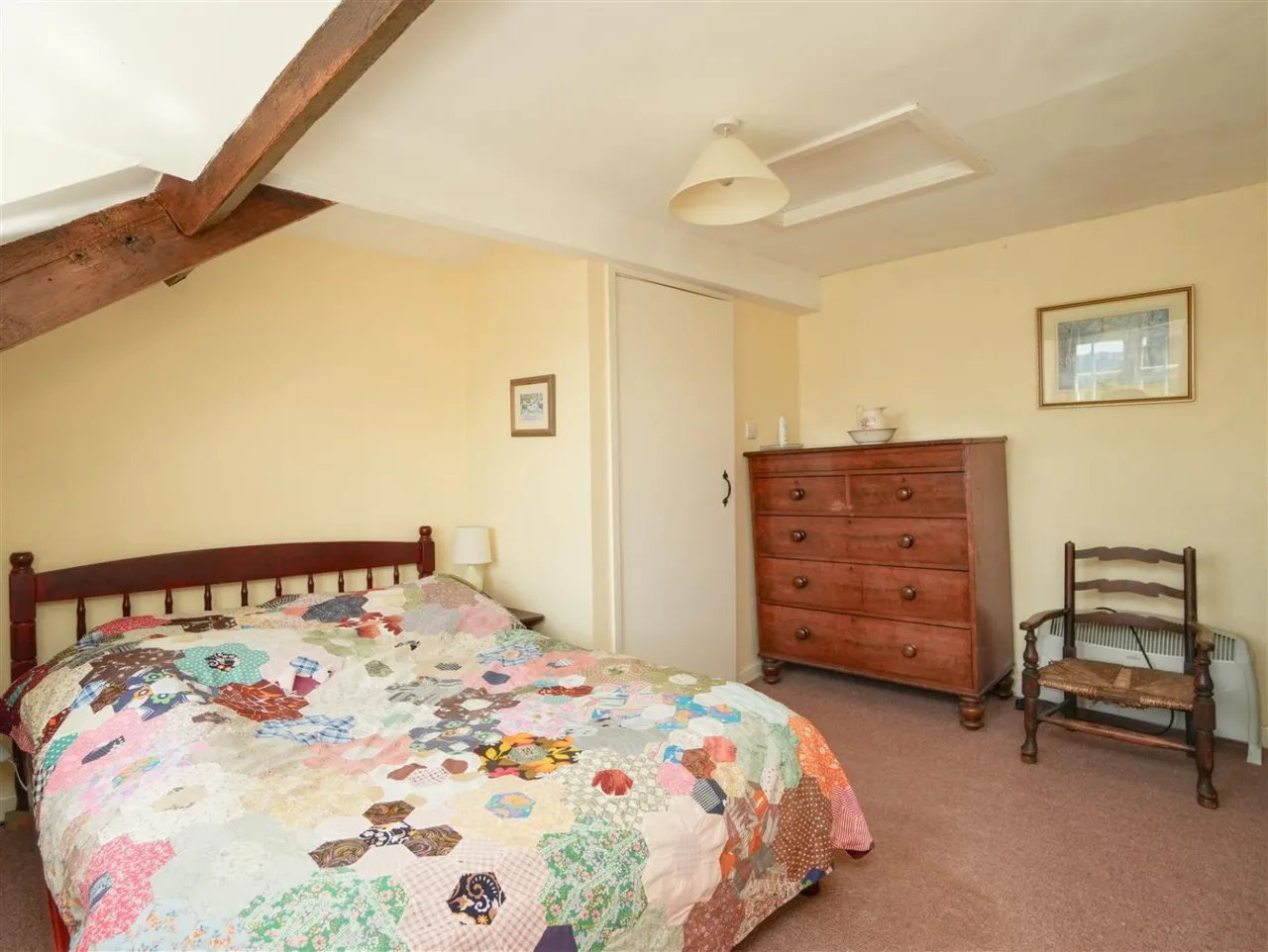 East End, Ampleforth, YO62, photo 10