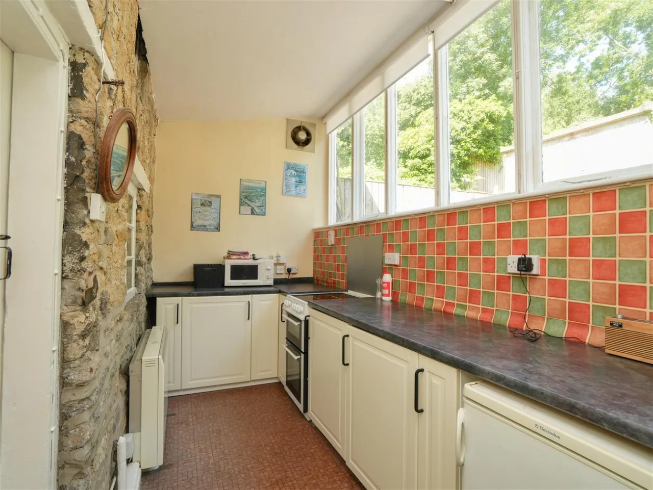 East End, Ampleforth, YO62, photo 7