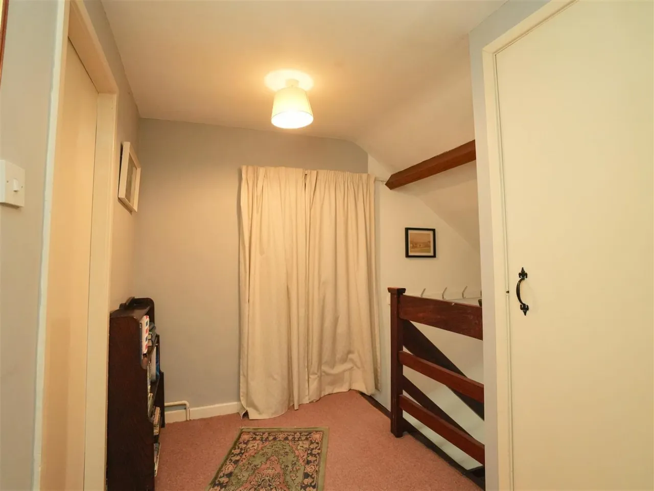 East End, Ampleforth, YO62, photo 9