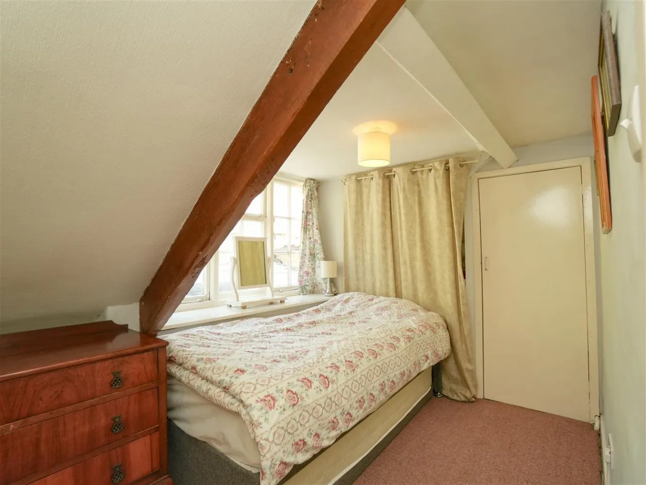 East End, Ampleforth, YO62, photo 12