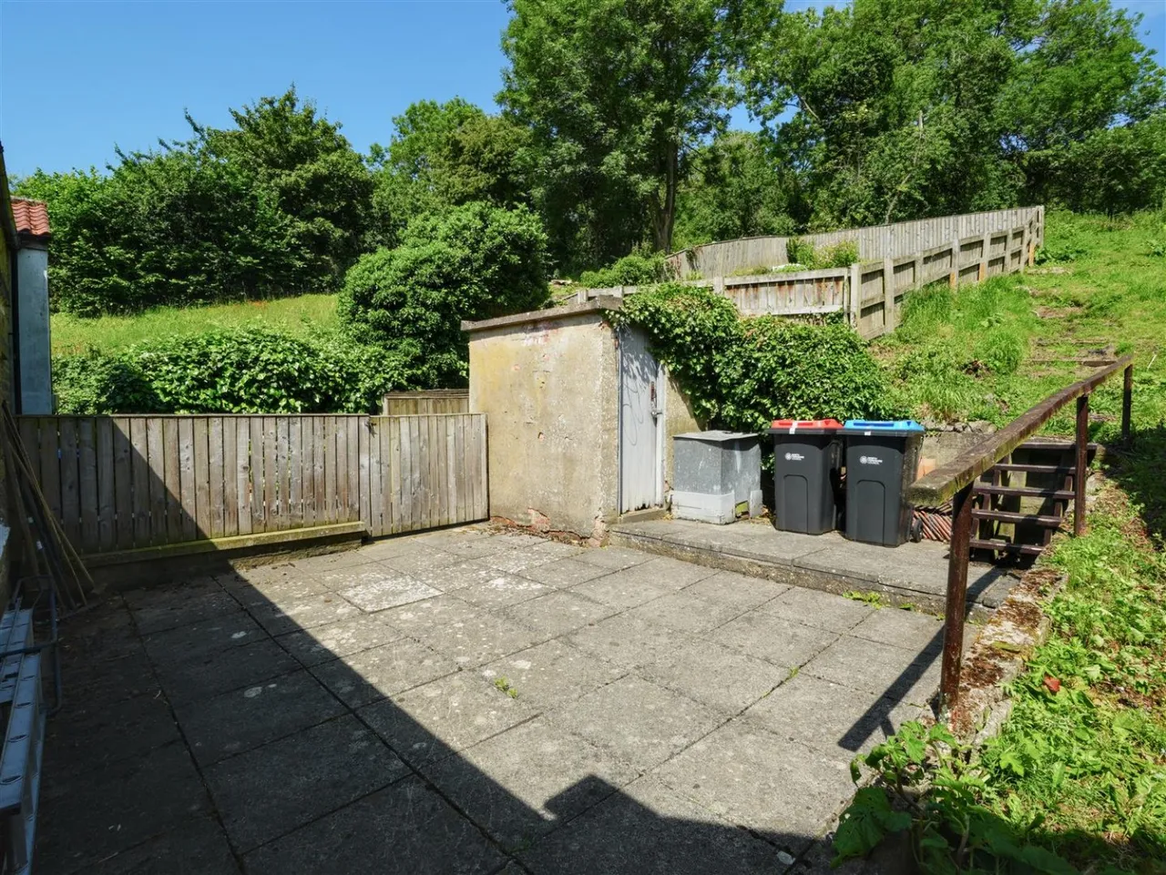 East End, Ampleforth, YO62, photo 15