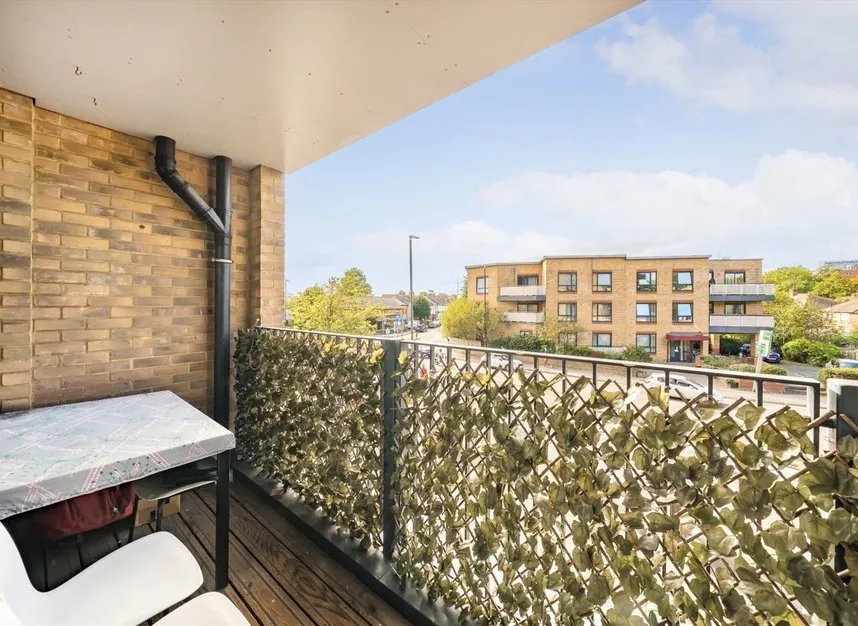 Prince Georges Road, Colliers Wood, SW19, photo 6
